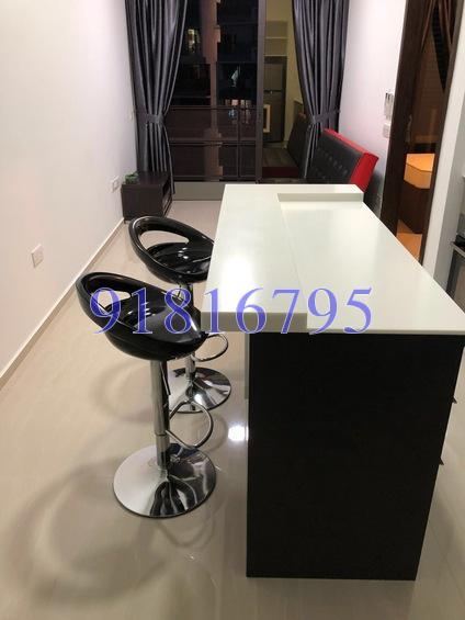 d'Nest (D18), Condominium #172394882